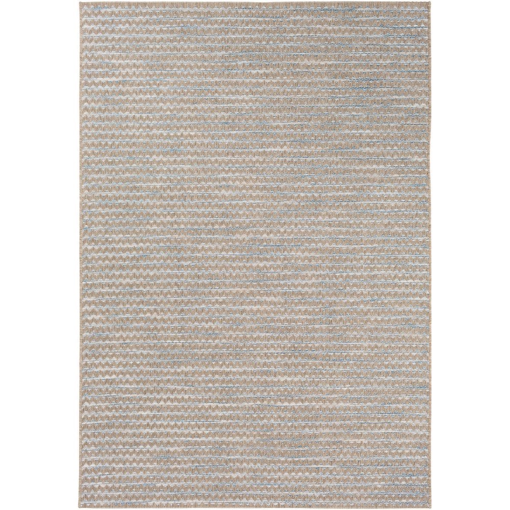 5'3" x 7'7" Rug